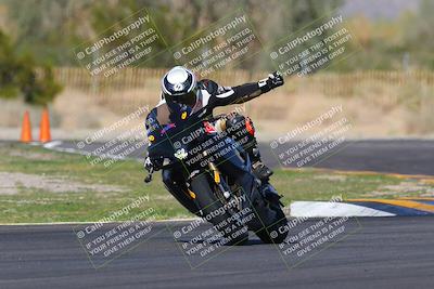 media/Nov-06-2022-SoCal Trackdays (Sun) [[208d2ccc26]]/Turns 2 and 1 Exit (120pm)/